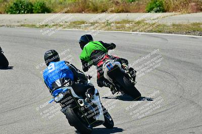 media/Apr-20-2024-TrackXperience (Sat) [[8e083f9805]]/Level 1/Session 2 (Turns 3 4 and 5)/